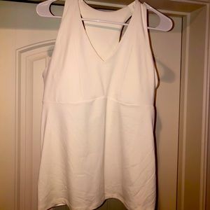 Fabletics Built-in bra Mila Tank